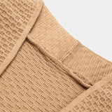 Jacquard™ | Klasyczny blezer