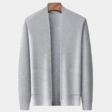 Jacquard™ | Klasyczny blezer