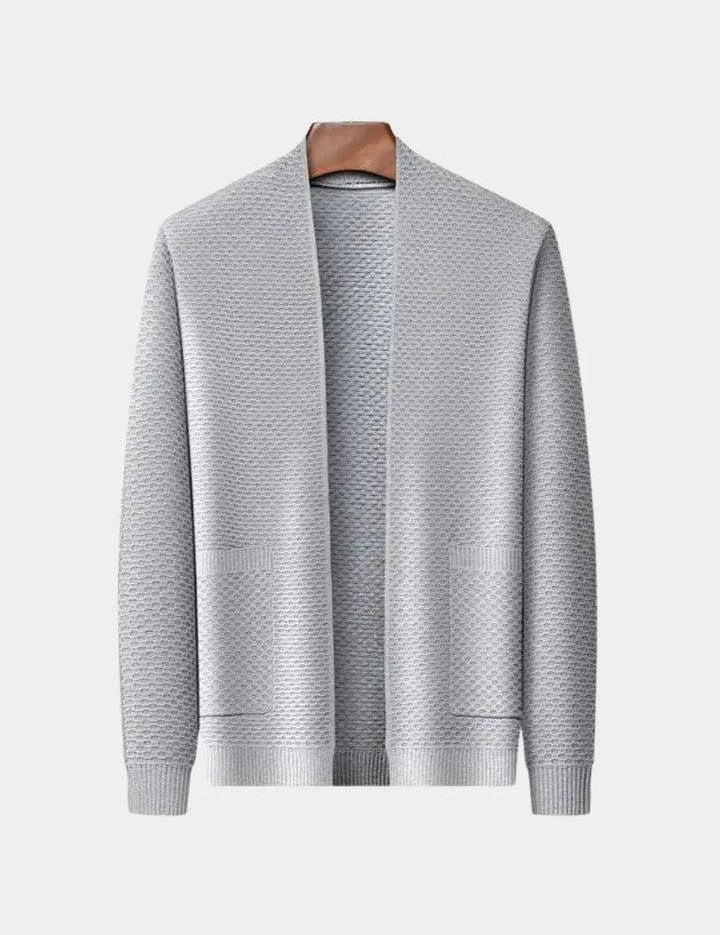Jacquard™ | Klasyczny blezer