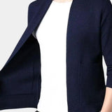 Jacquard™ | Klasyczny blezer