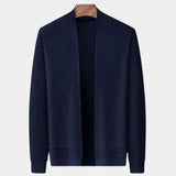 Jacquard™ | Klasyczny blezer