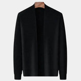Jacquard™ | Klasyczny blezer