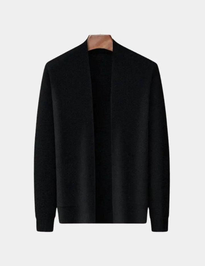 Jacquard™ | Klasyczny blezer