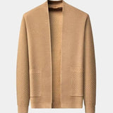 Jacquard™ | Klasyczny blezer