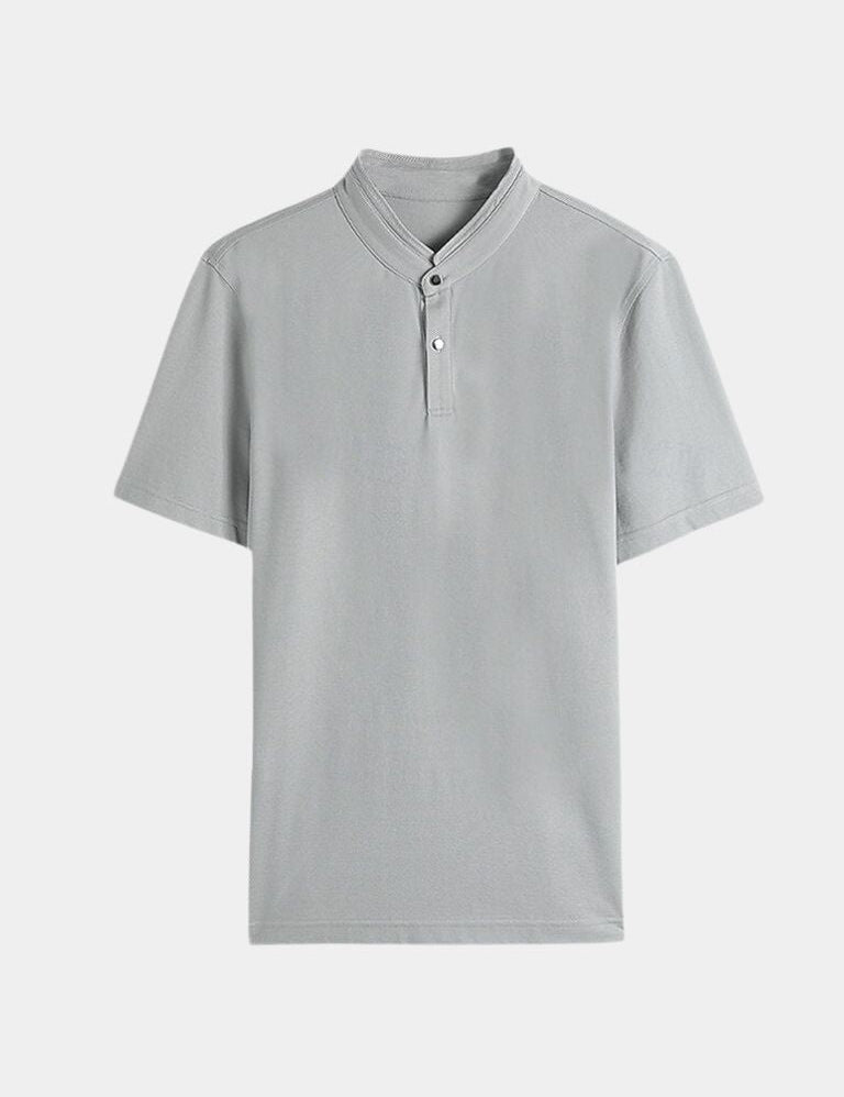 Jens™ | Polo Sombra Kanion