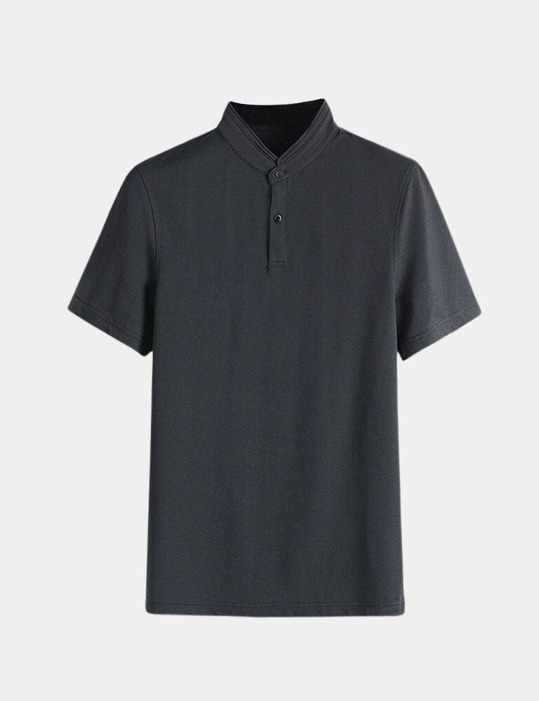 Jens™ | Polo Sombra Kanion