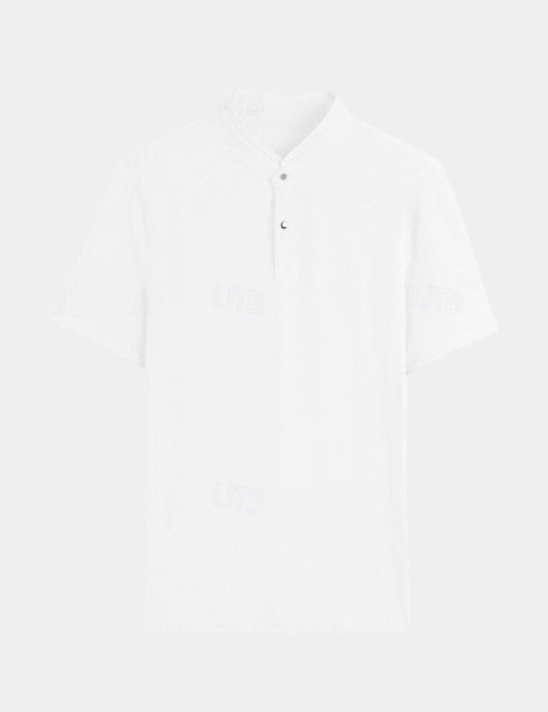 Jens™ | Polo Sombra Kanion