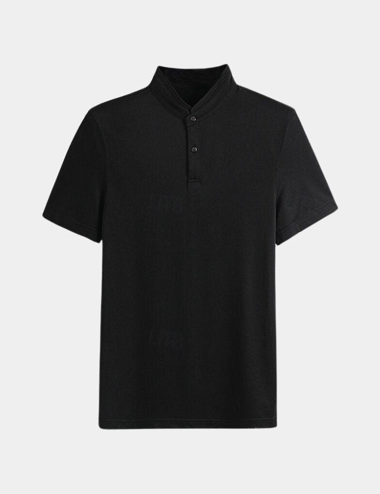 Jens™ | Polo Sombra Kanion