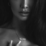 Melissa - Naszyjnik