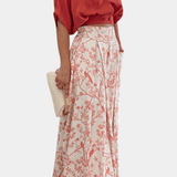 Johanne | Boho zestaw