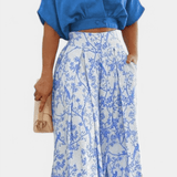 Johanne | Boho zestaw