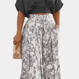 Johanne | Boho zestaw