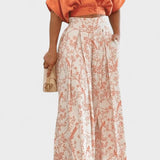 Johanne | Boho zestaw