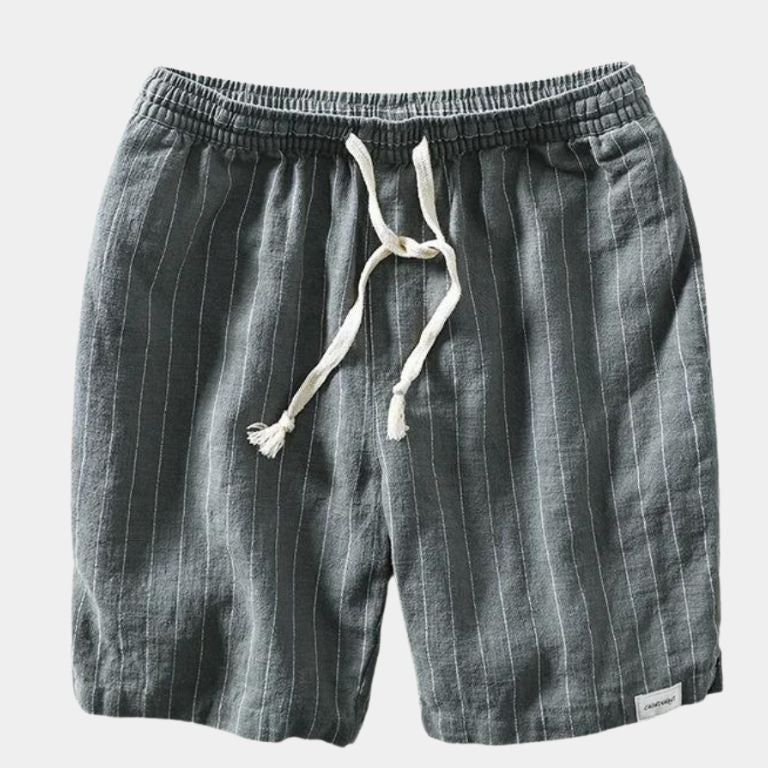 Jonas™ | Шорти Velin Coast
