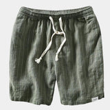 Jonas™ | Шорти Velin Coast