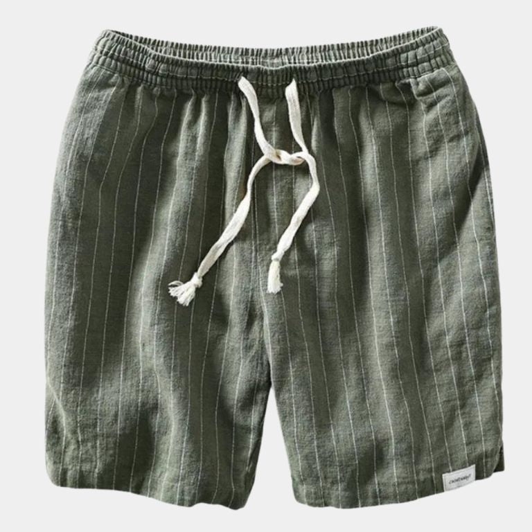 Jonas™ | Шорти Velin Coast