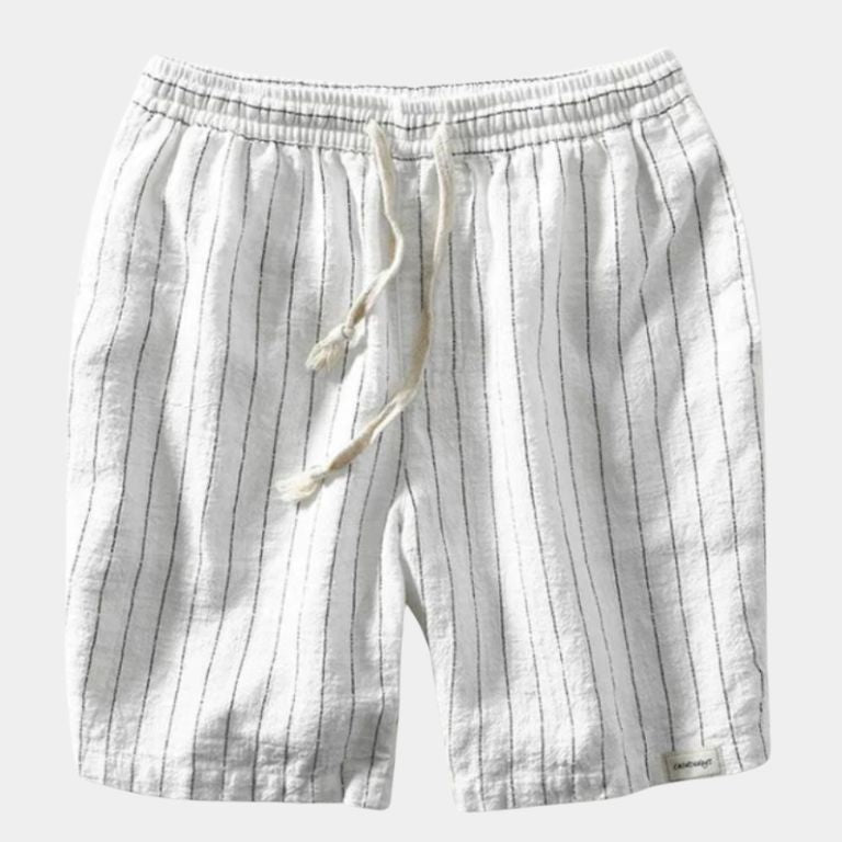 Jonas™ | Шорти Velin Coast