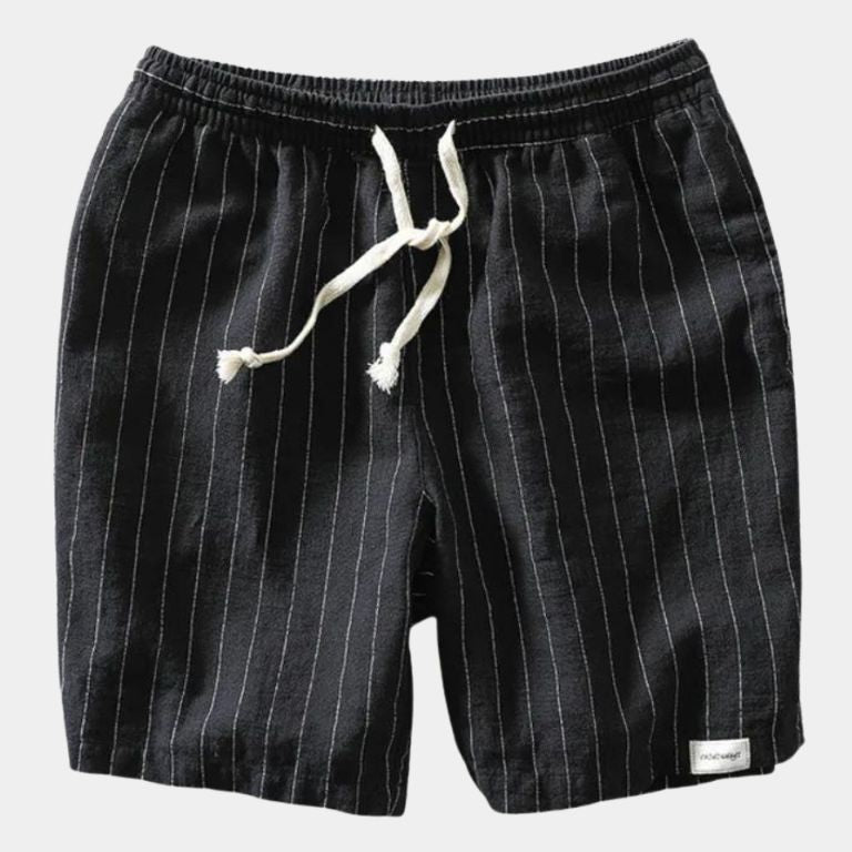 Jonas™ | Шорти Velin Coast