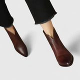 Josefine | Eleganckie Botki