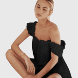 Josefine | Zestaw