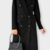 Judith | Trench coat