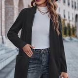 Julia | Płaszcz