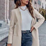 Julia | Płaszcz