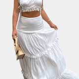 Karla | Zestaw