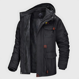 Vítor - Kurtka All-Weather Robusto