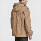 Vítor - Kurtka All-Weather Robusto