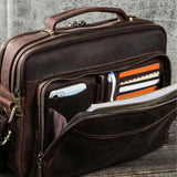 Kasper™ | Чанта Casual Crossbody