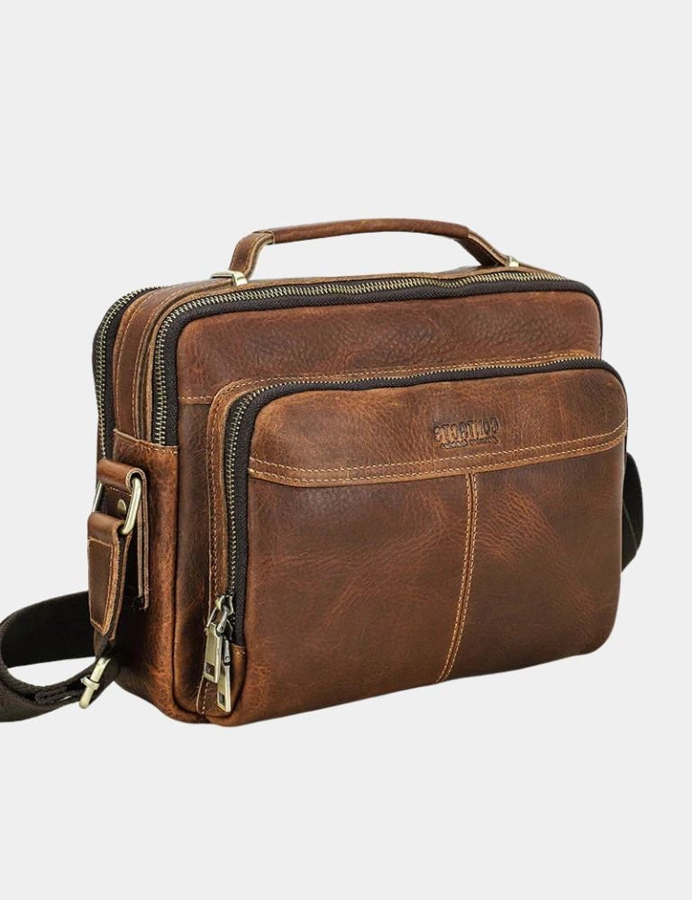 Kasper™ | Torba Casual Crossbody