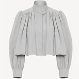 Katrin | Kurtka bomber
