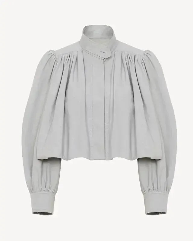Katrin | Kurtka bomber