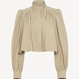 Katrin | Kurtka bomber