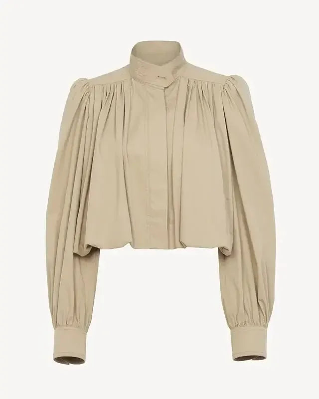 Katrin | Kurtka bomber