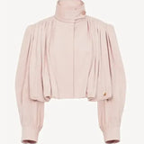 Katrin | Kurtka bomber
