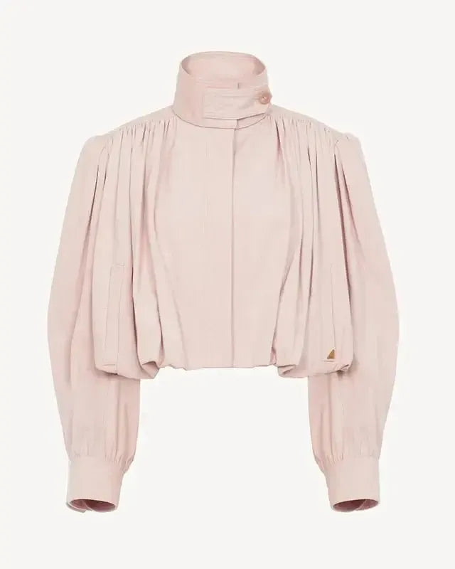 Katrin | Kurtka bomber