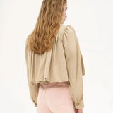 Katrin | Kurtka bomber