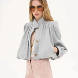 Katrin | Kurtka bomber