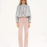 Katrin | Kurtka bomber