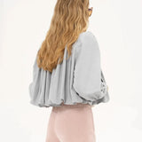 Katrin | Kurtka bomber