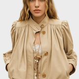 Katrin | Kurtka bomber