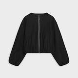 Katrin™ | Krótka bomberka