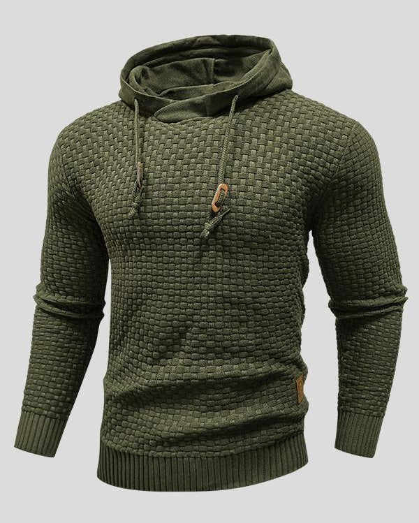 Keld™ | Stylowa kurtka ochronna