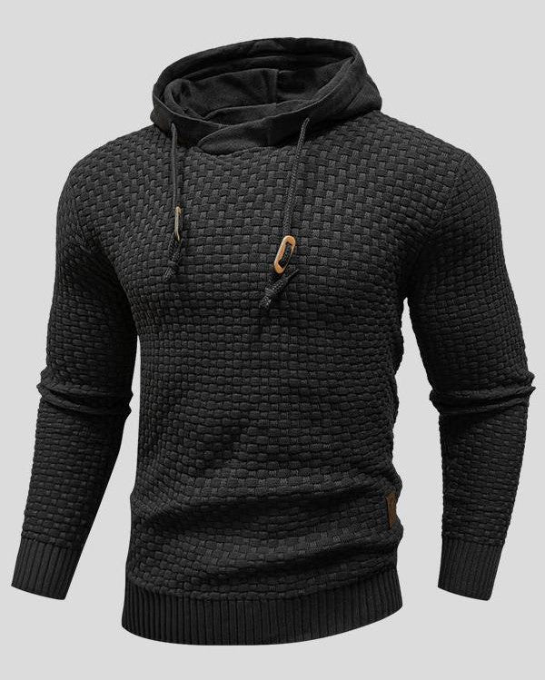 Keld™ | Stylowa kurtka ochronna