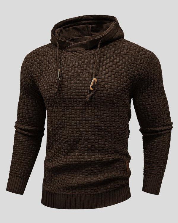 Keld™ | Stylowa kurtka ochronna