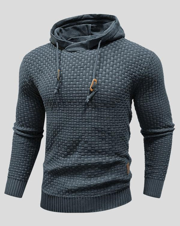 Keld™ | Stylowa kurtka ochronna