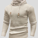 Keld™ | Стилен защитен суитшърт