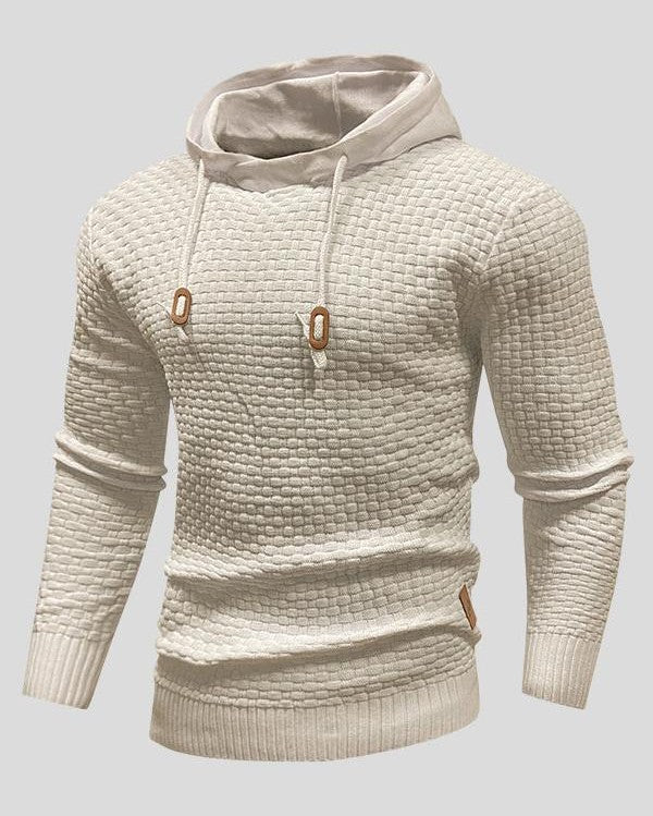 Keld™ | Stylowa kurtka ochronna